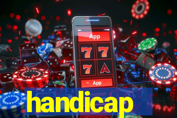 handicap -1,25